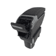 thumbnail image 2 of Descansabrazos para Toyota Avanza (2005-2012) Con 7 puertos USB costura blanca Multifuncional TSIKA-SL Modelo AA, 2 of 4
