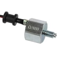 thumbnail image 2 of For Mazda MPV 2001 2002 2003 2004 2005 2006 Knock Sensor - BuyAutoParts, 2 of 5