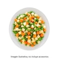 thumbnail image 3 of Ensalada Rusa Great Value congelada 500 g, 3 of 5