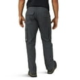 thumbnail image 2 of Men’s Wrangler Ripstop Cargo Pants Color: Bronze Size: 38X34, 2 of 4