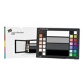 thumbnail image 3 of Tabla de calibración de vídeo ColorChecker Calibrite CCVWB, 3 of 7