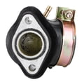thumbnail image 3 of Manifiesto de la Entrada del Colector de Motor El Ajuste de la Tubería de Inducto para Gy6 125cc 150cc ATV Caveds Sooter, 3 of 7