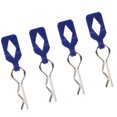 thumbnail image 4 of Labymos RC Car Body Shell Clips Pin, 4 of 7