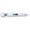 X01, variant on Cloud Authentic Massager Original HV-260 – Plug-in 2-Speed with Flexible Neck & Ultra-Powerful Motor for Deep, Rumbling, Muscle Relaxing Vibrations. 6-Foot Cord, 1-Year Warranty