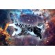 thumbnail image 1 of Taladro Pintura Diamante (DF3434) 5D DIY Kits de bordado de punto de cruz de gato completo (H023) 40x50cm Hugtrwg Para estrenar, 1 of 1