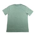 thumbnail image 2 of State of Mine Women's Short Sleeve Fall Harvest Graphic Tee (Green, XL), 2 of 2
