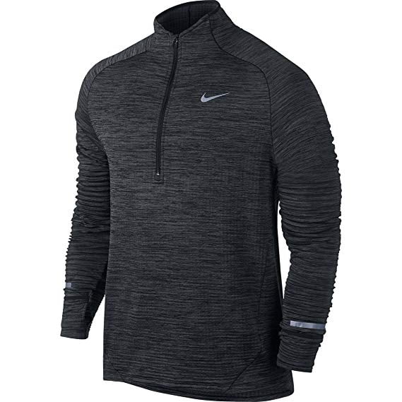 Nike Sphere Running Shirt, Small - Walmart.com