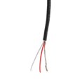thumbnail image 3 of Piezas de instrumentos musicales de Cable de conexión de guitarra eléctrica de circuito interno kusrkot  Cable de conexión de circuito de guitarra, 3 of 7