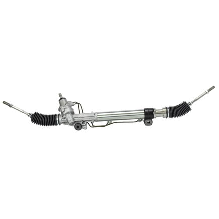 Atlantic Automotive Engineering Rack and Pinion Assembly P/N:3579N