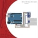 thumbnail image 5 of 3 X Ads1115 Module 16bit 4 Channels For And For Raspberry, 5 of 5