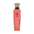 thumbnail image 2 of ADOLFO DOMINGUEZ POMELO 120ML EDT SPRAY, 2 of 4