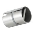 thumbnail image 1 of Convertidor de pesca giratorio Zulema Drop in Hardware marino Adaptador de soporte de barra giratoria, 1 of 8
