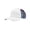 White, variant on Americans Flag Baseball Cap, USA 250th Anniversary Embroidered Hat for Man Woman, 4th of July Patriotic Caps for Home Party Celebration