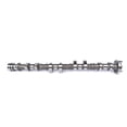 thumbnail image 3 of GELUOXI Intake Camshaft LR030366 for Land Rover Discovery, Range Rover Evoque, Freelander 2 LR056374, 3 of 10