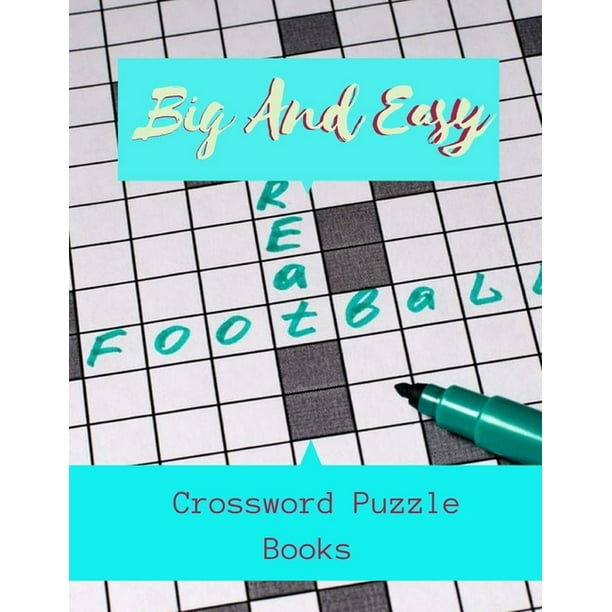 big-and-easy-crossword-puzzle-books-daily-commuter-crossword-puzzle-book-puzzle-books-for