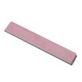 thumbnail image 4 of Whetstone Knife Sharpening Tool, Professional Water Grinding 3000 Grit  Knife Sharpening Stone  For Kitchen, 4 of 8