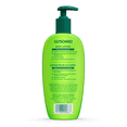 thumbnail image 3 of Glysomed®Aloe Vera Body Lotion, 3 of 4