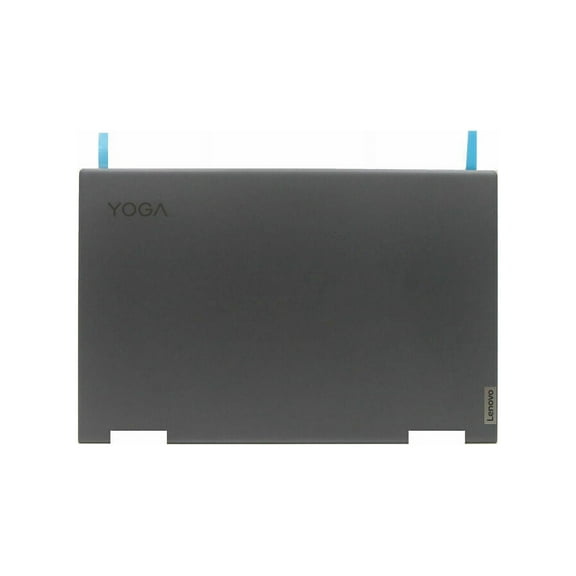 New Genuine Lenovo Ideapad Yoga 7-14ITL5 Series LCD Back Cover 5CB1A08845