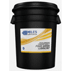 Miles Mil - Gear S 680 Industrial Gear Oil Advanced Technology Pao Based ,5 Gal. Pail