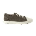 thumbnail image 7 of SlipGrips Men's Slip-Resistant Canvas Work Shoes, 7 of 7