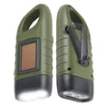 thumbnail image 2 of Lampe de Poche de Poche, Lampe de Poche Portable LED Multifonction Torche d'Urgence Technologie Avancée, 2 of 12