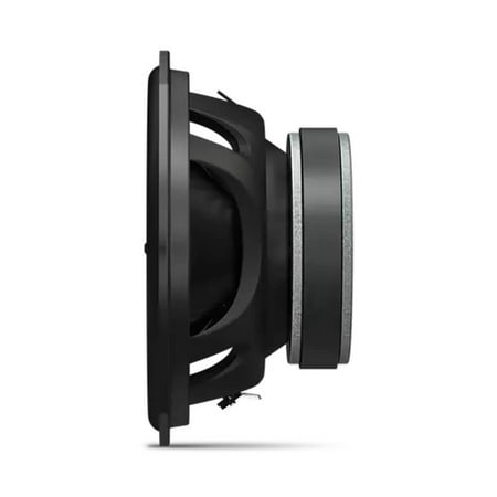 JBL GX9638 GX963 Car Speakers