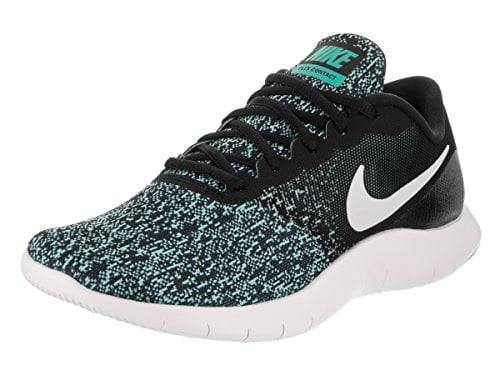 NIKE Wmns Flex Contact Sz 8 Womens 