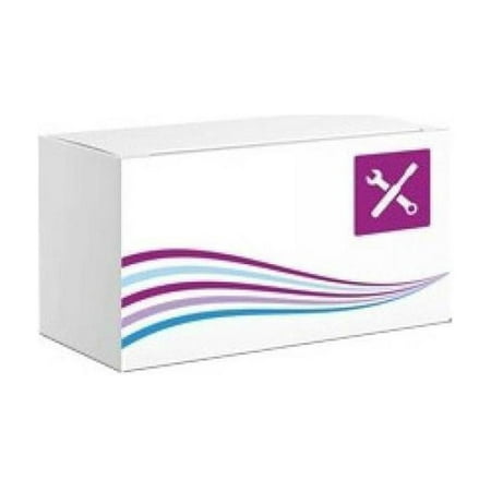 UPC: 0095205616972 | GENUINE XEROX STANDARD BLACK