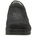 thumbnail image 5 of Klogs Footwear Women's Naples Closed-Back Nursing Clog, 5 of 5