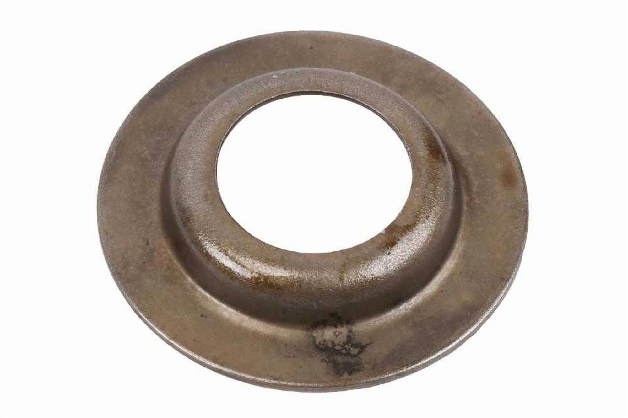 GM Genuine Parts 10212809 Engine Valve Spring Shim