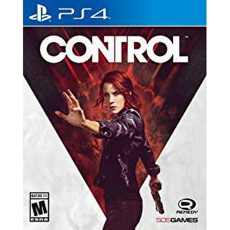 UPC: 0812872019604 | Control 505 Games Playstation 4 00812872019604