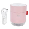 thumbnail image 3 of Humidificador De Aire, Humidificador Cómodo Portátil Con Luz Nocturna Para Oficina Para El Hogar ANGGREK Otros, 3 of 8