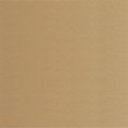 thumbnail image 3 of Nathan James Leighton Drawer Small Oval Writing Desk, White and Gold Finish, 3 of 7