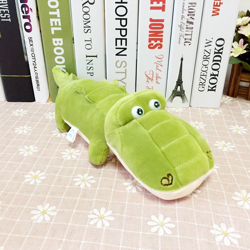 et stuffed animal walmart
