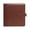 Brown, variant on lanema 288 Pockets Photo Album for Instax Mini 11/9/8/8+ Instant Camera Picture Case