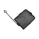thumbnail image 5 of Tapa de la cubierta del gancho del ojo de remolque del parachoques trasero izquierdo del coche 51127303815 Reemplazo para X1 E84 2013-2015, 5 of 5