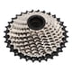 thumbnail image 2 of Rueda Libre NikouMX para Bicicleta de Velocidad 11‑32T, 2 of 8