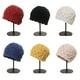 thumbnail image 4 of Txlixc Sombreros hechos a mano para mujeres Txlixc moda, 4 of 4
