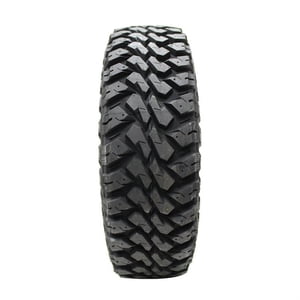 Maxxis MT-764 Buckshot II 27/8.50R14LT Tire Sansujyuku sansujyuku.com