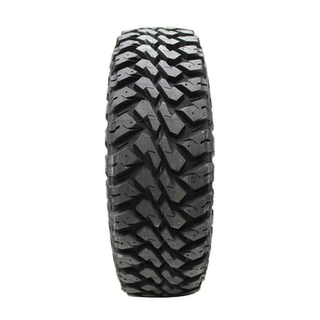 Maxxis MT-764 Buckshot II 27/8.50R14LT Tire Sansujyuku sansujyuku.com