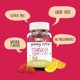 thumbnail image 3 of Complementa la equinácea diaria para niños de Gummy Cuties con vitamina C, 3 of 6