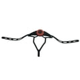 thumbnail image 2 of Sistema de Retención de Casco Bicicleta Sunnimix, 2 of 8