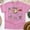 Azalea, variant on Patriotic Icons Stamp Shirt for Men, American Flag Bald Eagle BBQ Graphic Tee, Ash, Size 3XL