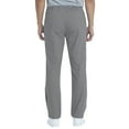 thumbnail image 5 of Scrubstar Unisex Solid Drawstring Pant WM01B082, 5 of 9