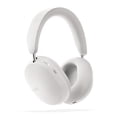 thumbnail image 1 of Sonos Ace - White - Wireless Over Ear Headphones with Noise Cancellation, 1 of 5