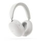 thumbnail image 1 of Sonos Ace - White - Wireless Over Ear Headphones with Noise Cancellation, 1 of 5