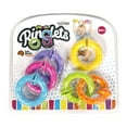 thumbnail image 7 of Fat Brain Toys pipSquigz Ringlets, 7 of 7