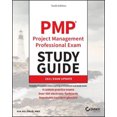 thumbnail image 2 of PMP Project Management Professional Exam Study Guide: 2021 Update, 2 of 3