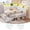 Queen&White, variant on Corner Bed Frame Queen Size with 6 Storage Drawers, Charging Station & RGB Led Lights, Metal Daybed with Upholstered Guardrail and Storage Shelves, Queen Platform Bed Frame for Teens/Adult, Black