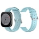 thumbnail image 4 of [Combinación 1228645] [Azul 22 MM] Adecuado para CMF BY NOTHING Watch Pro (D395) Correa Cuero Correa Cuero Primera Comercial (Azul 22 MM), 4 of 8